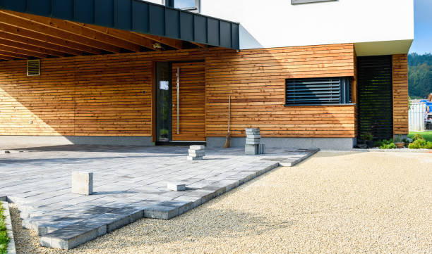 Best Driveway Repair Near Me  in Auburndale, FL