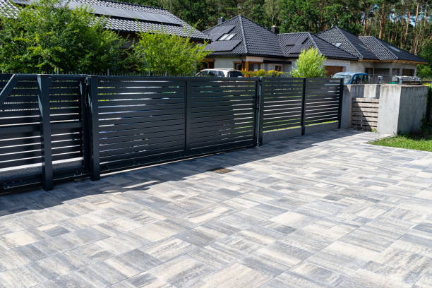  Auburndale, FL Driveway Pavers Pros